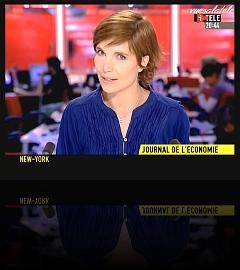 i_TELE 2008-05-30 20-44-14